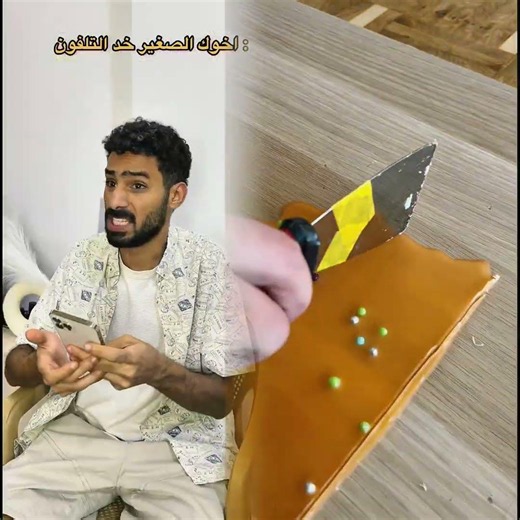😂😂😂❤️