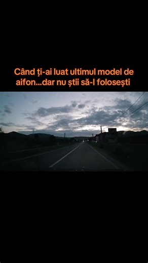 How to Use Your New iPhone Model Effectively