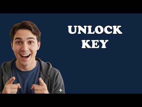 What Is An Android App License Key?