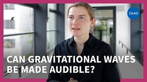 4.2K views · 35 reactions | How can gravitational waves help explore...