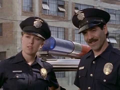 Mighty Morphin Alien Rangers Episode 01