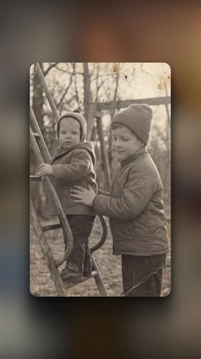 Morphic on Instagram: "Bring your old photos back to life in seconds using Copilot on Morphic. Get started for free. Head to studio.morphic.com/copilot, upload your photo, and ask Copilot to colorize and upscale it. You can even take it a step further and animate the restored photo. Revive and relive your old memories, and bring the people you love a little closer once more. Link in bio or visit: morphic.com ————————— #aivideo #aivideos #aivideoediting #aitools #ai #artificialintelligence #aiart