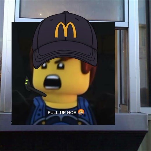 ninjago memes 💀 #ninjago#fyp#memes#shorts#mcdonalds#funny#video#lego#capcut#ninjagojay#ninjagocole