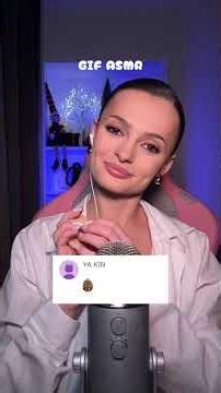 Spoon ASMR That Instantly Shuts Your Brain Off 😴🥄