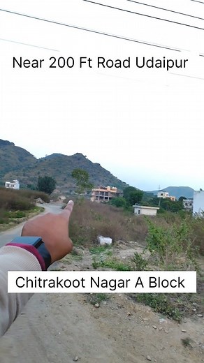 Call 9828511066 (Brokrage Applicable) UDA Converted Plot 1936.8 Sqft (9X20 Meter ) Auction Wala Plot Hai Ragisty 93 Lac Ki Hogi Price 6000 Little Negotiable Broker Excuse Call 9828511066 Brokrage Applicable 1% Of Deal Call For Location Visit | Arvind Singh Jholawas