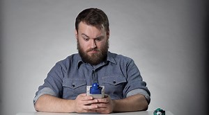 Video: Game Boy Camera revisited