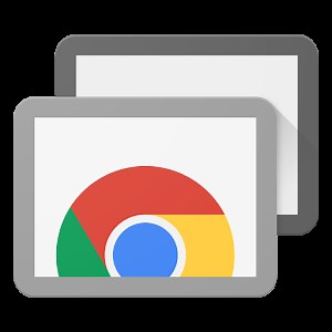 How to Remote Access Your Chromebook, PC, Android, Mac, iOS, or Linux Computer with Chrome Remote Desktop (2023) | Platypus Platypus