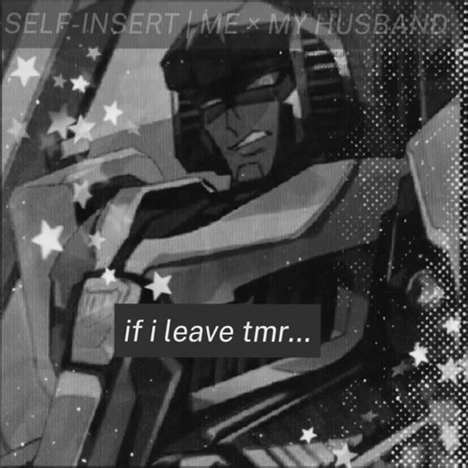 😻@The nefarious cheek clapper aka my husband ♥️ #husbandjustnotmarriedyet