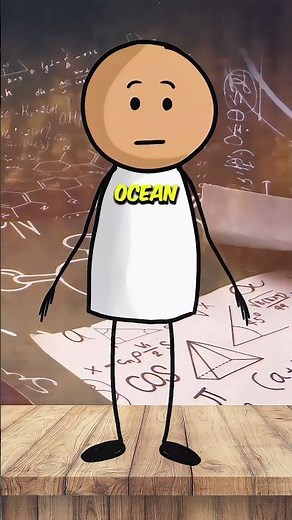 Math Jokes 196% 🧮😄 #shorts
