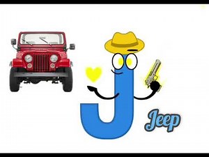 Jumpstart phonics band A to Z Full video ( New)