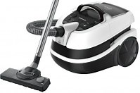 Odkurzacz Bosch BWD 421 PRO