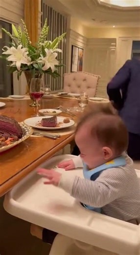 The Mouse Prank That Broke the Internet 🐭🤣