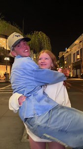 ElleCee is strong 💪💪 | nelson and brooklyn