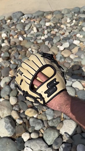 Z9 Maestro 11.5” Infield Baseball Glove Review