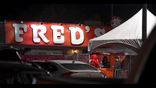 Fatal Tigerland bar brawl lawsuit cleared for trial in Baton Rouge court