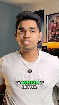 Mouse Pad vs Desk Mat: Which is BEST?