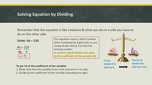Unit 3 - Lesson 4 - Solving Equations Explantaion Video.mp4