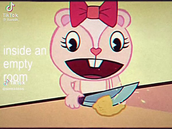 HTF Pop - 333 333 333666