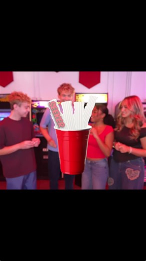 EXTREME Hide & Seek In An Arcade!! #kaidu #kaudu | Hide And Seek