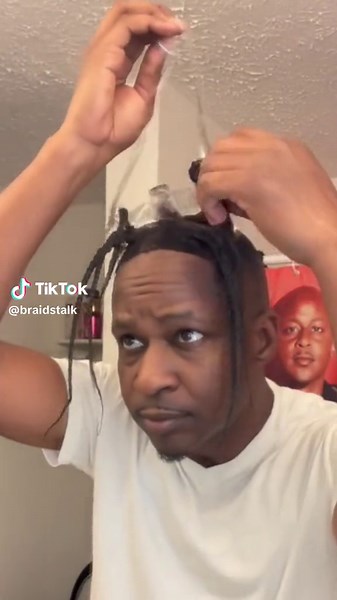 Top 10 Braided Hairstyles for a Stunning Look