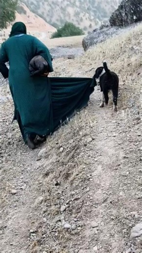 Loyalty Until the Last Breath