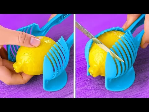 20+ Useful Kitchen Gadgets To Make Your Life Easier 🍳🔪