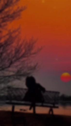 Margo (@margo97095)’s videos with Take me higher - Rubic & Yellow Project