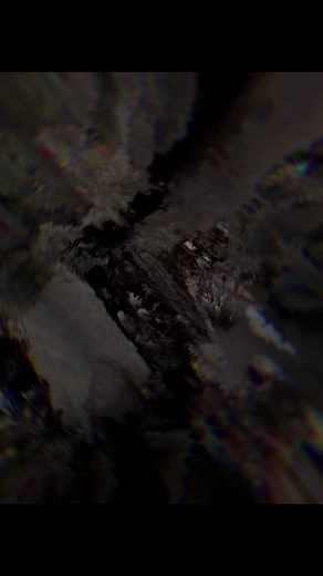 Clap Your Hands Remix - Amore Mio | Exciting Dance Video