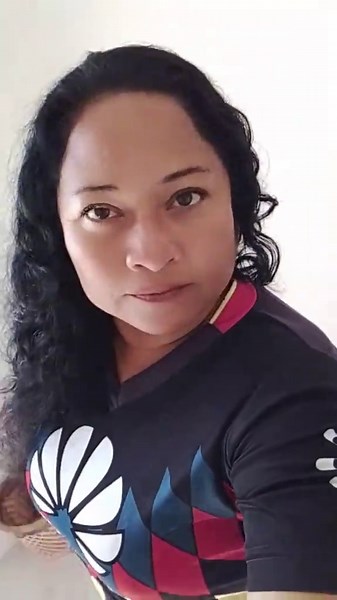 Videos de Julieta Delgado (@julieta.delgado247) con “original sound - Cibad”