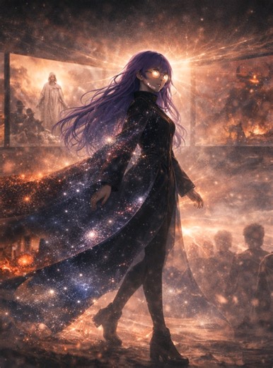 Filosofía sobre Religión y Dioses