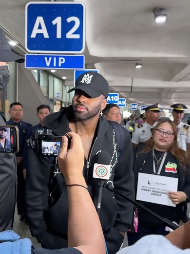 Jason Derulo on Reels