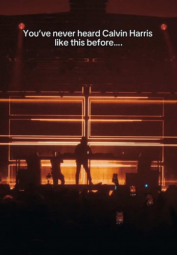 Experience the Magic of Gryffin's Live Mashup