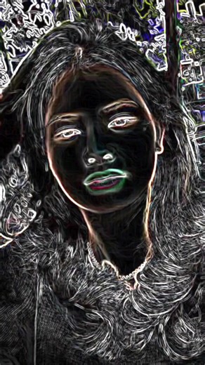 Sosweet: Lecker Essen mit Bara