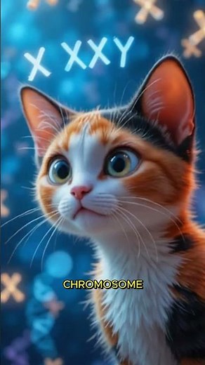 How Rare Are Male Calico Cats? The Truth Revealed!