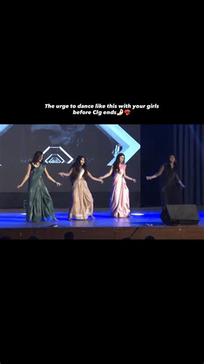 Shraddha Jagtap on Instagram: "Tag your beauties 🩷✨Part 4 All parts with original video are posted on my YouTube channel can also go check them, link is in the bio🔥 Follow @___shradhaaaa___ for more such content ❤️ . . . . . . #freshers #dance #dancereels #fyp #instagood #trendingreels #sareedance #explorepage #viral #katalaga #dancereels #instagood #trending #reels #choreography #collegedance #stageperformance #saree #performance #college #easydance #explore #foryou #sareeday #farewell #dance