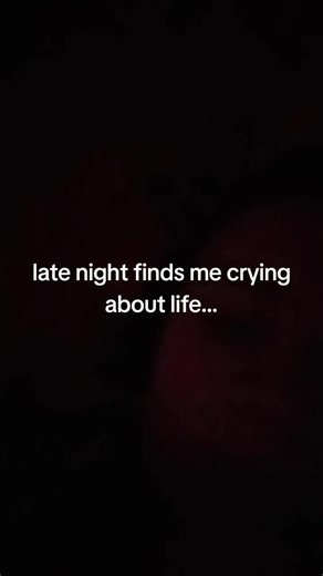 samandcolbyfan!!! (@colbybrockgirly)’s videos with If You Were Mine - Morgan Wallen