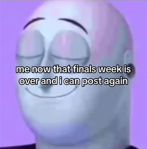 hey guys.. been a minute😰#SHIFTING #shiftingrealities #shifttok #merlinrosenberg