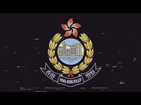 Code Full stop punctuation///Episode 9///#analoghorror