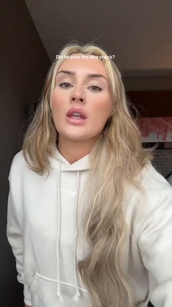 Tiffany Stratton Wardrobe Malfunction - Assessing the Incident