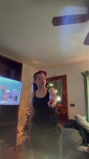 Ravin Kauilani S. (@kauilani_ravin7)’s videos with Easy - Hazbin Hotel & Stephanie Beatriz & Erika Henningsen & Sam Haft & Andrew Underberg