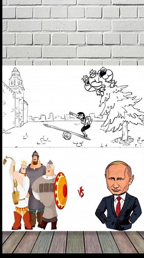 393K views · 4.5K reactions | #cartoon #cartoons #animation #animations #cartoonnetwork #reels #viral #funnyvideos | Pixel.p45 | Facebook