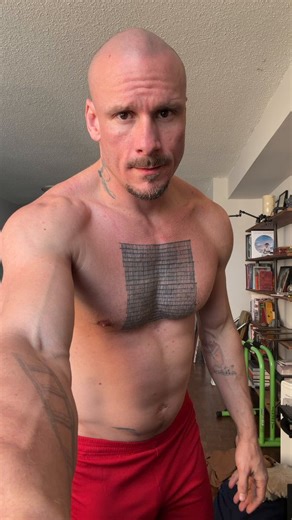 It's my birthday! Cum celebrate with meFlash Sale 20% Off https://t.co/VbpkOeJF7E