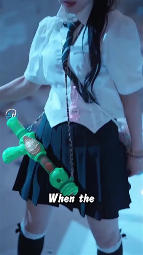 ‏#short_films #foryou #tiktok_somalia