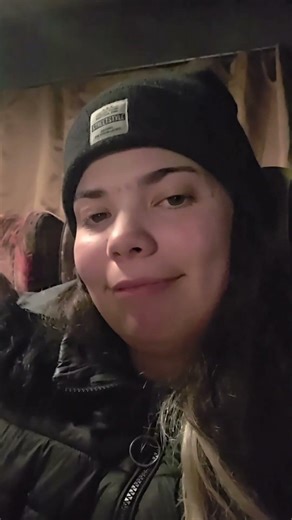 #magyar #magyarig #utazás #vasút #viral #shortsviral #vlog