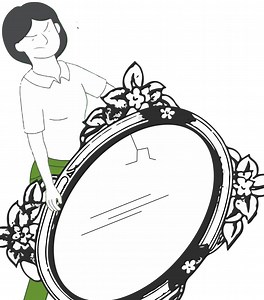 Household Junk Removal & Disposal | LoadUp