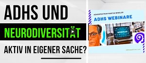 ADHS Coaching für Erwachsene