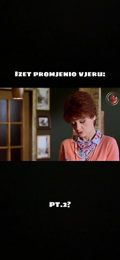 Exploring the Comedy of LZN Lud, Zbunjen, Normalan