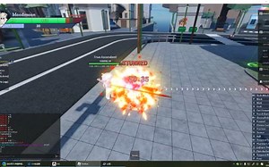 【ROBLOX AUT】拼多多生前视频