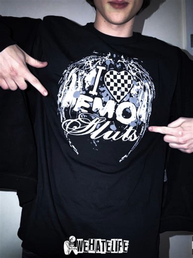 HELL YEAH! - Asteria, Kets4eki | Slowed Version by Me | ( #asteria #asteriasdeath🔛🔝 #asteriadeath #kets4eki🔛🔝 #rave #krush #krushclub #scene #scenecore #audios #slowedaudios #slowedaudio #sloweddown #slowedsong #slowed #song #songs #songslowed #fyp #foryoupage )