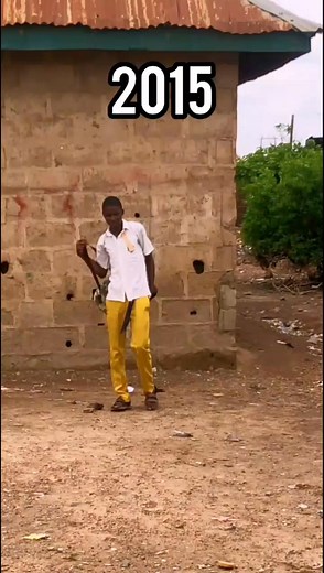 Education is the key 🔑 #fypシ゚viralシfypシ゚viralシalシ #reelsviralシfb #highlightsシ゚ #viralreelschallenge #reelsfb #reelsviral #fypシ #viralchallenge #highlight #funnyvideos | Confo comedy